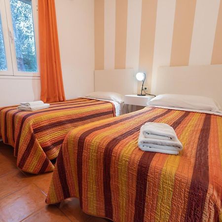 Hotel Rural El Retiro De San Pedro By Retirorural Arenas de San Pedro Extérieur photo
