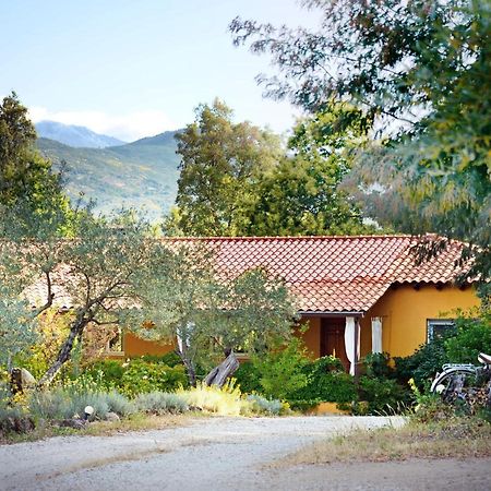 Hotel Rural El Retiro De San Pedro By Retirorural Arenas de San Pedro Extérieur photo