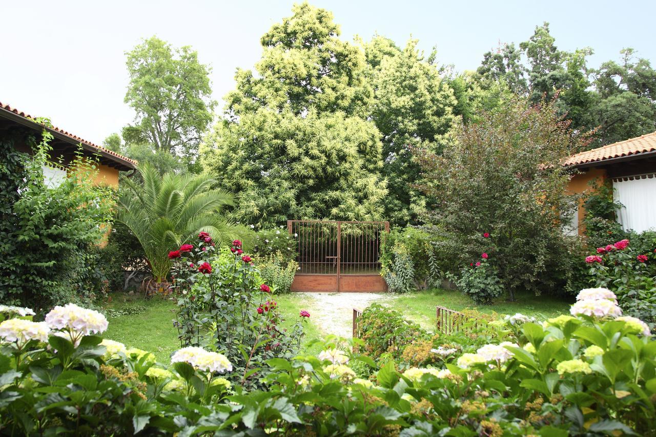 Hotel Rural El Retiro De San Pedro By Retirorural Arenas de San Pedro Extérieur photo